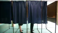 Les Français de l’étranger seront appelés à voter les 22 avril et 6 mai prochains pour élire le prochain président de la République (les 21 avril et 5 mai sur le continent américain).
