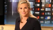 Laurence Ferrari quitte le 20h de TF1