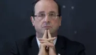 A quoi ressemblera l'an I de Hollande?