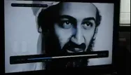 Ben Laden apparaît par erreur dans un programme jeunesse de F3