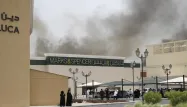 Incendie : un enfant français tué au Qatar