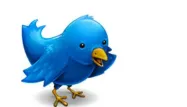 35.000 comptes Twitter piratés