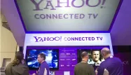 Yahoo! face au scandale de trop