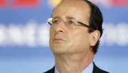 Hollande couvert d'or