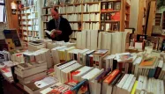 La campagne 2012 est déjà en librairie