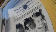 La mère du petit Antoine, un garçon de six ans disparu en septembre 2008 à Issoire (Puy-de-Dôme), a été arrêtée mardi matin dans le Vaucluse, dans le cadre d'une enquête pour meurtre à Marseille en juin 2011, a-t-on appris de source proche de l'enquête.