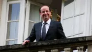 Ce qui attend François Hollande dans les prochains jours
