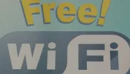 Du papier-peint anti wifi