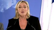 La liste noire du FN
