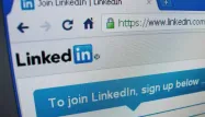 Un hacker russe assure avoir piraté le réseau social professionnel LinkedIn, qui enquête.