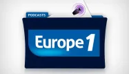 Europe 1 : les podcasts de plus en plus écoutés