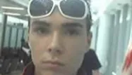Luka Rocco Magnotta aurait posté sur le net plusieurs vidéos tournées pendant sa cavale en France.