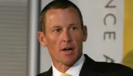 L'agence américaine antidopage poursuit Lance Armstrong pour dopage dès 1996 et jusqu'à 2011.