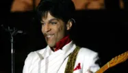 Prince privé de concert sous la Tour Eiffel ?