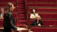 Jamais l'Assemblée nationale n'aura accueilli autant d'élues, soit environ un député sur quatre.
