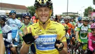 Armstrong : sept ans de suspicion