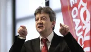 Accusé d'amitié antisémite, Mélenchon veut porter plainte contre Copé, Juppé et NKM