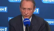 Delanoë: avec l'abstention "l’extrême droite sera très forte"