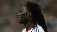 Gomis entendu comme témoin assisté
