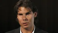Nadal renonce aux Jeux olympiques