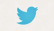 Un nouveau logo pour Twitter