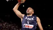 Batum, l'amour du risque