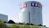 TF1 condamné pour licenciement abusif