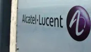 Alcatel : 5.000 postes sur la sellette