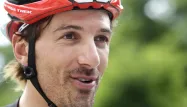 Cancellara abandonne pour pouponner