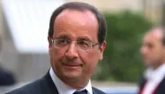 Marseille : l'armée, Hollande dit non
