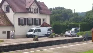 Alsace : le meurtrier "a pété un cable"
