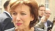 Bachelot veut encadrer les primaires