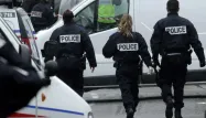 Cette opération a été menée conjointement par la police française et la garde civile espagnole.
