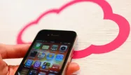 Les dangers du "cloud" pointés du doigt