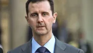 Washington affiche son plus grand scepticisme quant à de possibles discussions sur une démission du président syrien Bachar al-Assad.