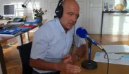 UMP : Juppé n'est pas candidat