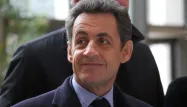 Présidence de l'UMP : ils veulent Sarkozy