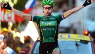 Mondiaux : Jalabert croit en Voeckler