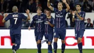 Pourquoi le PSG peut la gagner