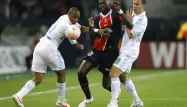 PSG-OM, une Coupe supplémentaire