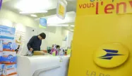 Bonne nouvelle, La Poste recrute