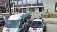Lyon : nouveau scandale dans la police