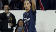 PSG : les vérités de "Zlatan"