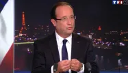 Hollande : un "agenda" et après ?