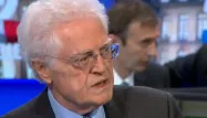 Lionel Jospin veut revoir le statut du chef de l'Etat.