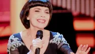 Pussy Riot: Mireille Mathieu coupée au montage