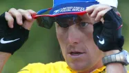 Armstrong : le grand déballage