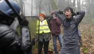 ND des Landes : des élus pédagogues