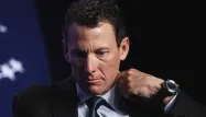 L'Usada estime que Lance Armstrong a mis au point le programme de dopage "le plus sophistiqué" de l'histoire du sport.