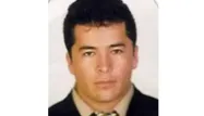 Heriberto Lazcano est surnommé "L'Exécuteur".